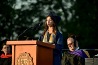 sps_0002_1037010456