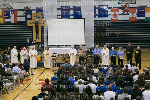 SVHS_050