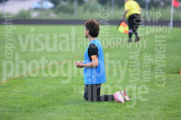 sps_5583_1010153782