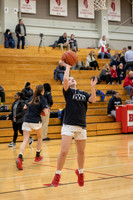 sps_0012_1817482