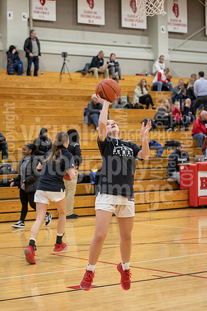sps_0012_1817482
