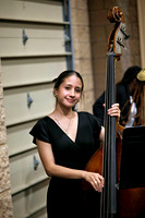 sps_0008_1037043820