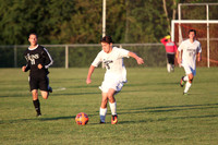 GRAF_013