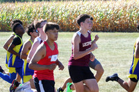 LTHS24_XC_018