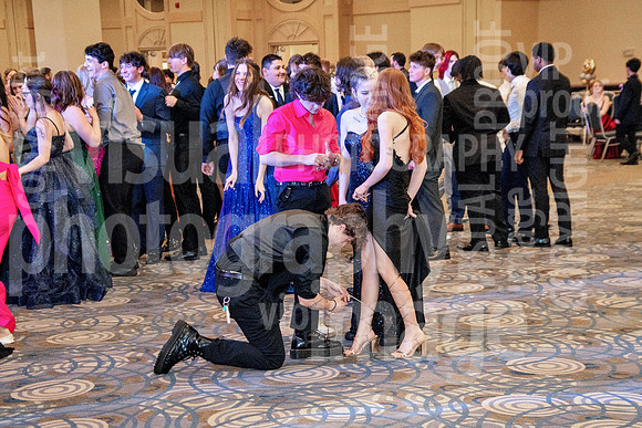 sps_0100_1036712214