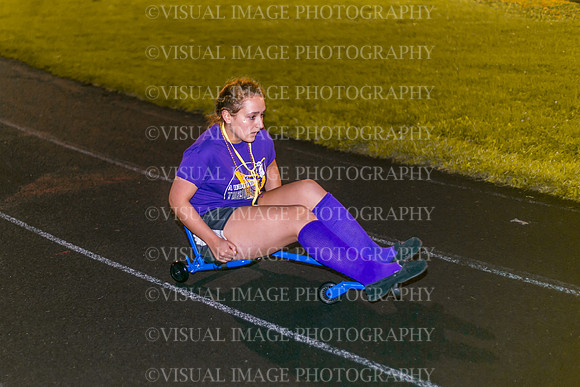 WAUC_119