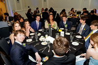 sps_0014_1036822437