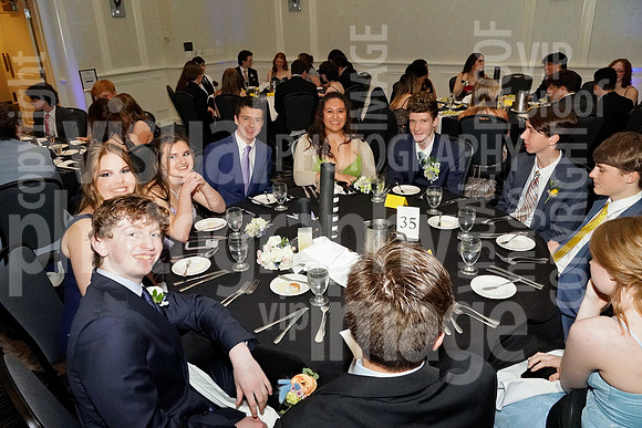 sps_0014_1036822437