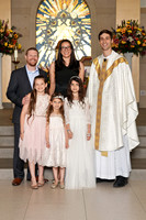 sps_0014_1036842547