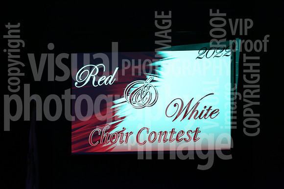 sps_0001_1009084927