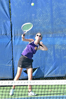 WAUC_018
