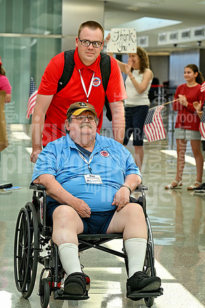 sps_0173_1044041806