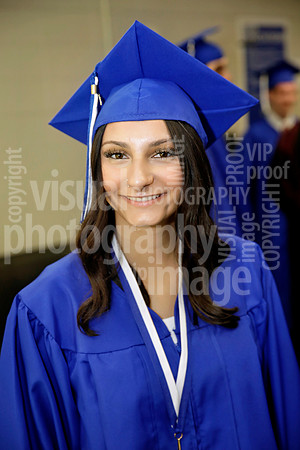 sps_0098_1037025454
