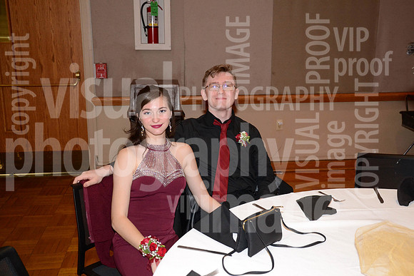 sps_0052_1009028337