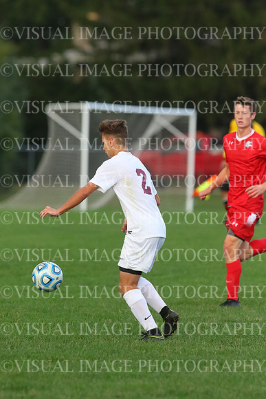 LTHS16_SC_037