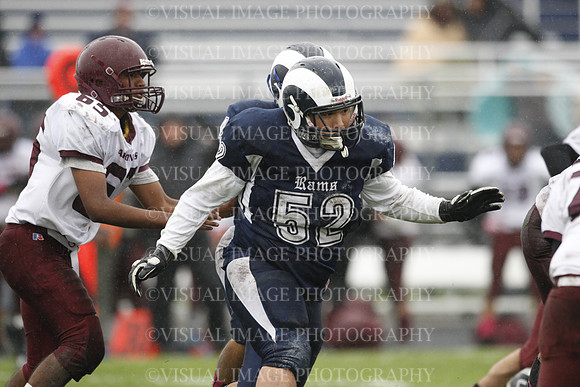 RVHS_069