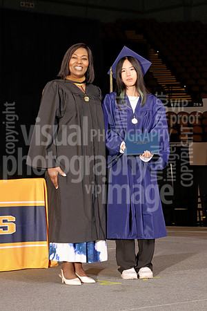 sps_0093_1043925344