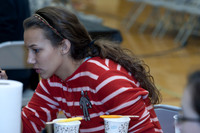 SVHS_008