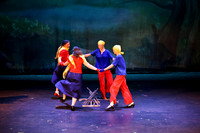 sps_0020_1036865209