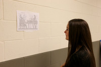WAUC_0015