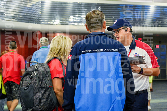 sps_0893_1044020121