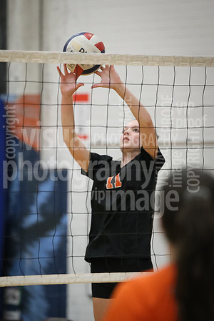 sps_0018_1011010382