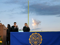 sps_0005_1037145011