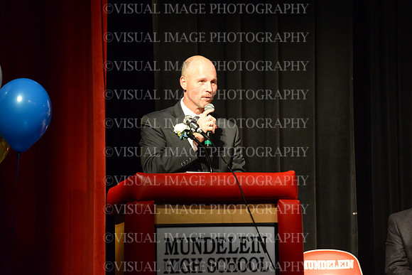 MUND_0040