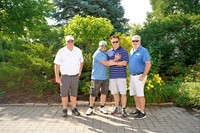 sps_0008_1043984587