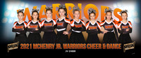 jv_chr