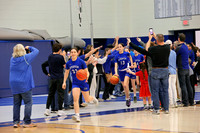 sps_2013_1042149522