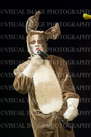 LZHS_0049