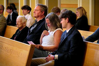 sps_0009_1036610655
