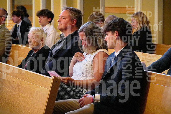 sps_0009_1036610655