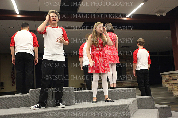 RVHS_0031