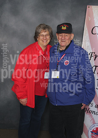 sps_0061_1556719