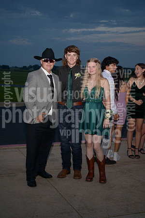 sps_0033_1010709279
