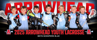 boysscoopersbluelacrosse-b_