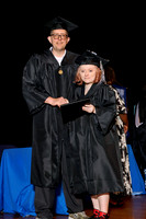 sps_0028_1043917859