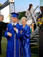 sps_0033_1037145035