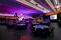 sps_0011_1008681406