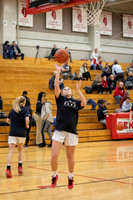sps_0010_1817479