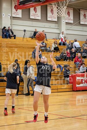 sps_0010_1817479