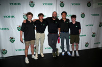 YORK25_ATHLETIC_A002
