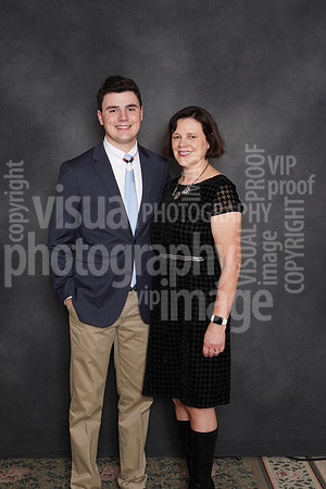 sps_0036_1008274810