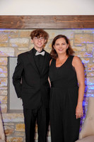 sps_0011_1008969069