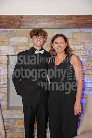 sps_0011_1008969069