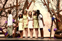 WTHS_0019