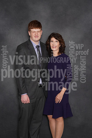 sps_0084_1008274858