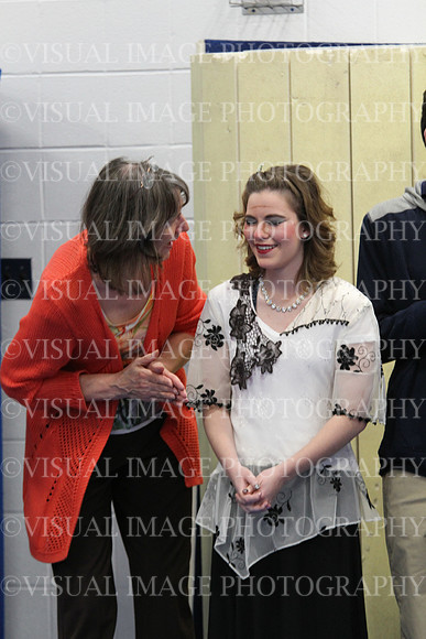 SVHS_DressRehersal (75)